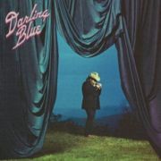 Marcus King - Darling Blue LP