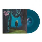 MARCUS KING - Darling Blue LP Denim Blue Vinyl (ndies only