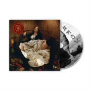 Florence + The Machine - Everybody Scream CD