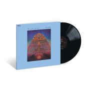 PHAROAH SANDERS  |  ELEVATION LP (VERVE VAULT SERIES)
