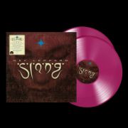 Def Leppard – Slang 2LP RSD 2026 RELEASE