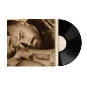 Sam Smith - Hazel Eyes LP
