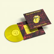 Rolling Stones - In The Stars 10"