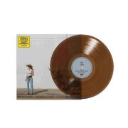 Kacey Musgraves - Middle of Nowhere LP Whiskey-Colored Vinyl