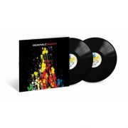 OneRepublic - Waking Up 2LP