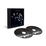 Cranberries - Everybody Else Is Doing It So Why Can't We? 2CD DELUXE EDITION