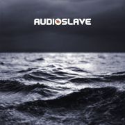 Audioslave - Out of Exile 2LP
