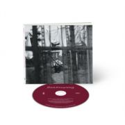 McCARTNEY PAUL - Chaos and Creation in the Backyard CD