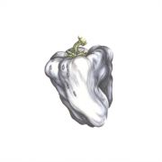 Ween - White Pepper LP Coloured Vinyl