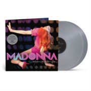 Madonna - Confessions On a Dance Floor 2LP