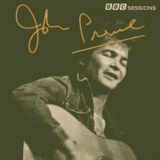 Prine John - BBC sessions CD