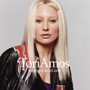 Tori Amos - Strange Little Girls 2CD EXPANDED EDITION