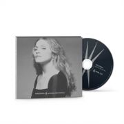 Madonna - Veronica Electronica CD