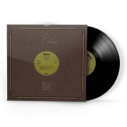 Faces - Long player LP Warner Syeor