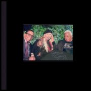 Joni Mitchell - Joni's Jazz 4CD