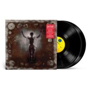 MINISTRY - Psalm 69 2LP  Rocktober 2025 RELEASE