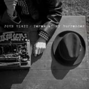 HIATT JOHN - Terms of My Surrender 2CD