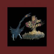 DRIVE BY TRUCKERS - The Definitive Decoration Day 3CD DELUXE EDITION