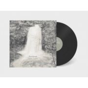 Joseph Decosimo - Fiery Gizzard LP