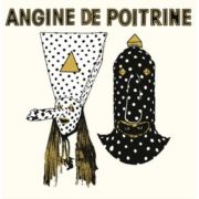 Angine De Poitrine - Vol. I LP