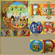 KING CRIMSON - Lizard 40th ANNIVERSADY CD+DVDA