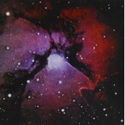 KING CRIMSON - Islands CD+DVDA