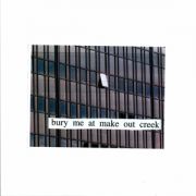 Mitski - Bury Me At Makeout Creek CD