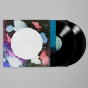 Khruangbin - The Universe Smiles Upon You ii 2LP