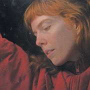 Elanor Moss - The Knife, the Needle LP