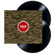 Isis - In the Absence Of Truth (Reissue) 2LP