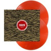 Isis - In the Absence Of Truth (Reissue Ecomix Red vinyl) 2LP