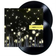 Isis - Wavering Radiant (Reissue) 2LP