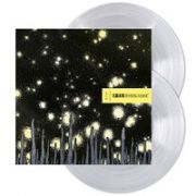 Isis - Wavering Radiant (Reissue Ultra Clear vinyl) 2LP