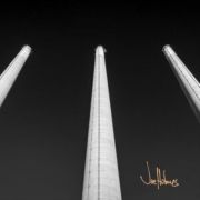 Joe Holmes - Joe Holmes LP