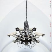 Interpol - This Mirror Weighs a Ton CD