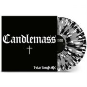 Candlemass - Candlemass 20th Anniversary Edition 2LP