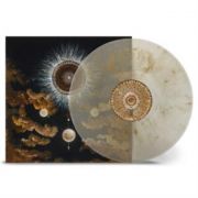 Equilibrium - Equinox LP