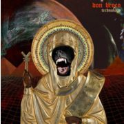 Don Broco - Technology 2LP