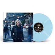Lucinda Williams - World's Gone Wrong LP Indie Exclusive Coloured Vinyl
