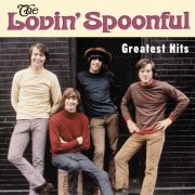 Lovin' Spoonful - Greatest Hits CD