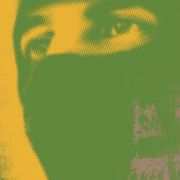 Thievery Corporation - Radio Retaliation 2LP