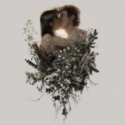 Cornel Wilczek - Together LP OST