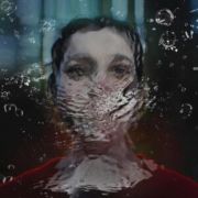 Edo Van Breemen - Keeper LP Original Score