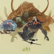 Benjamin Wallfisch - Predator: Killer of Killers LP OST