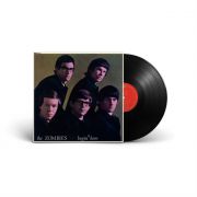 Zombies - Begin Here (Mono Remastered) LP