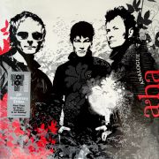 a-ha – Analogue 2LP RSD 2026 RELEASE Record Store Day
