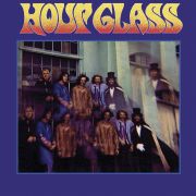 Hour Glass  - Hour Glass LP