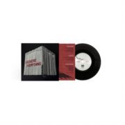 Chase & Status - Generic Everything LP