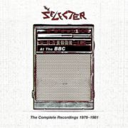 Selecter - At The BBC 3CD