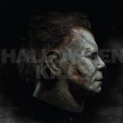 John Carpenter, Cody Carpenter & Daniel Davies - Halloween Kills (Expanded Deluxe Edition) CD